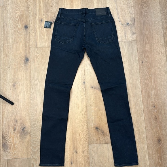 Hudson jeans size 30 - Picture 5 of 6